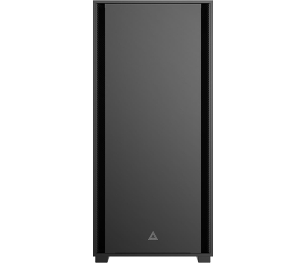 Montech AIR 1000 Silent - 1123664 - zdjęcie 4
